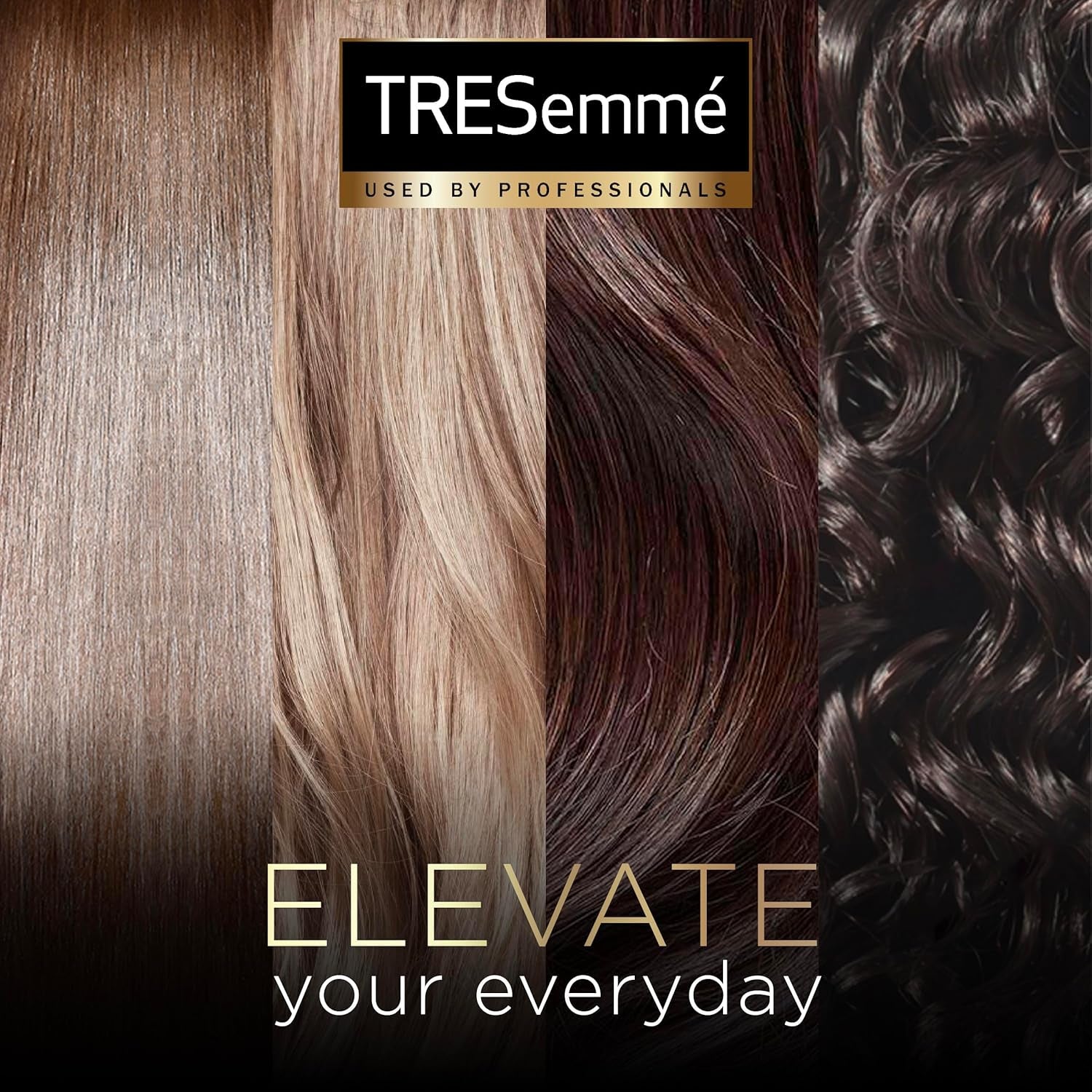 Flawless Curls Leave-In Cream Hair Serum Hair Treatment with Coconut Oil & Ceramide for Deep Nourishment & up to 72-Hour Curl Definition 200 Ml
